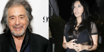 Al Pacino è di nuovo single a 3 mesi dalla nascita del figlio. La ex lo ha anche portato in tribunale