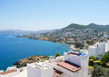 Casa a pochi passi dal mare a meno di 40.000 euro