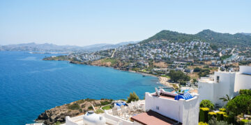 Casa a pochi passi dal mare a meno di 40.000 euro