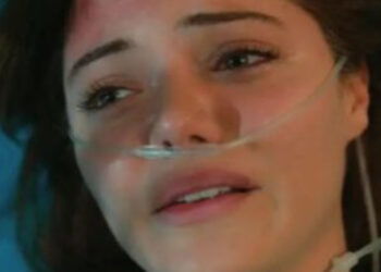 Anticipazioni Terra Amara: Dramma per Zuleyha, operazione al cervello e cuore che smette di battere