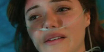 Anticipazioni Terra Amara: Dramma per Zuleyha, operazione al cervello e cuore che smette di battere