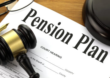 Rivalutazione delle pensioni 2024: le nuove misure prevedono incrementi già da novembre 2023