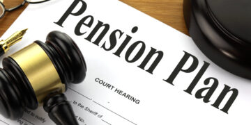 Rivalutazione delle pensioni 2024: le nuove misure prevedono incrementi già da novembre 2023