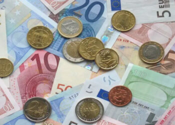 reddito di cittadinanza