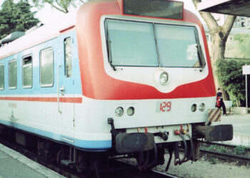 Ferrovie dello Stato prevede 20.000 nuove assunzioni: ecco le opportunità e come candidarsi