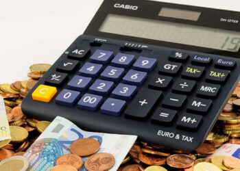 Attenzione a questa email: la truffa legata alla ricevuta di pagamento