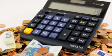 Attenzione a questa email: la truffa legata alla ricevuta di pagamento