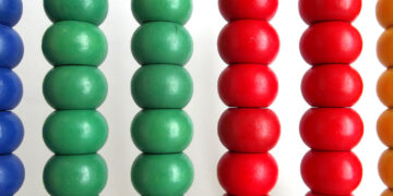 Storia della tecnologia: dall’abaco ai supercomputer