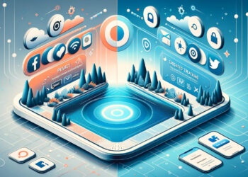 facebook pubblicità