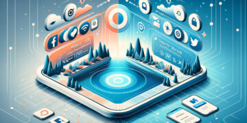 facebook pubblicità