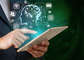 intelligenza artificiale