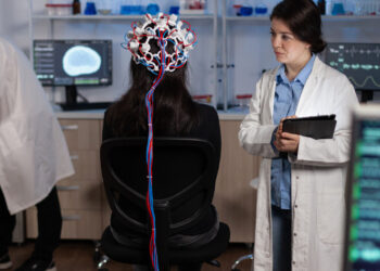 Misteri della mente umana: cosa sappiamo del cervello