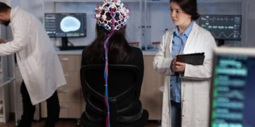 Misteri della mente umana: cosa sappiamo del cervello