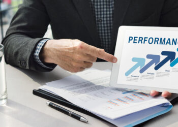 Sviluppare una strategia di branding personale