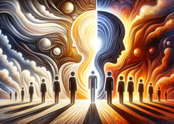 Come capire se una persona è cattiva?