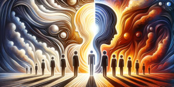 Come capire se una persona è cattiva?