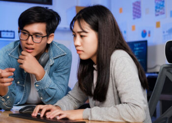 Storia e sviluppo dei linguaggi di programmazione