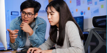 Storia e sviluppo dei linguaggi di programmazione