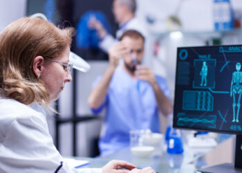 Scoperte scientifiche rivoluzionarie degli ultimi decenni