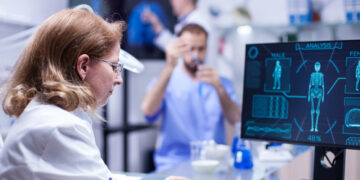 Scoperte scientifiche rivoluzionarie degli ultimi decenni