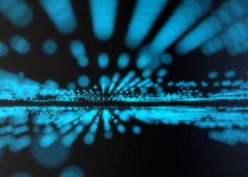 Sviluppi futuri in tecnologie di rete e comunicazione