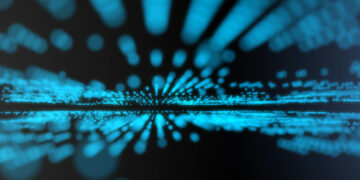 Sviluppi futuri in tecnologie di rete e comunicazione